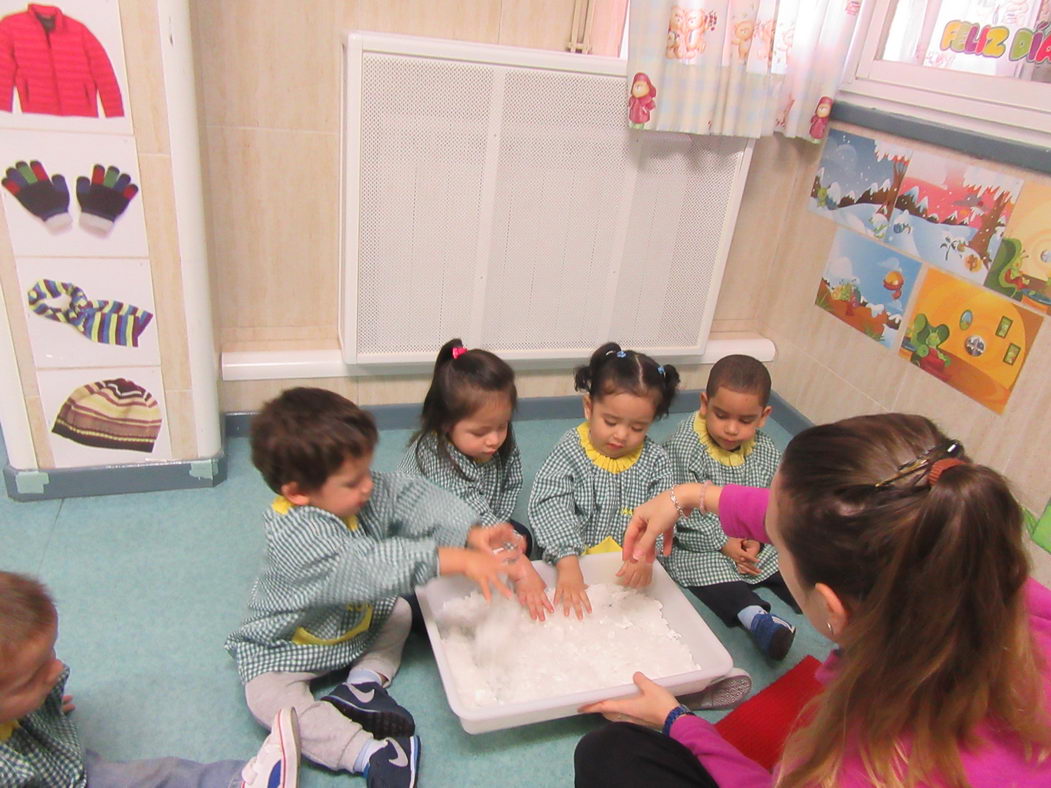 escuela-infantil-carabanchel