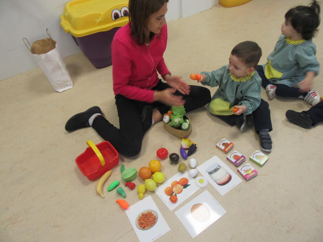 escuela-infantil-carabanchel