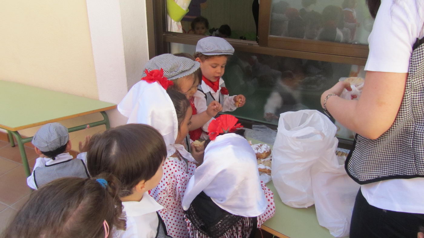 escuela-infantil-carabanchel