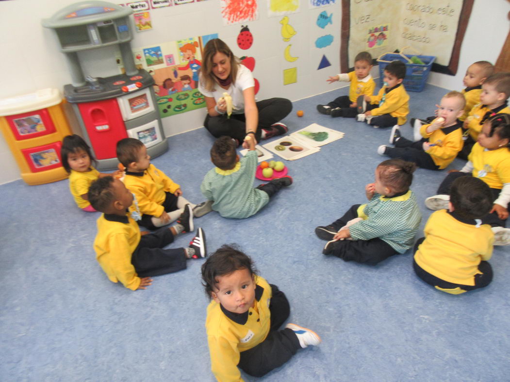 escuela-infantil-carabanchel