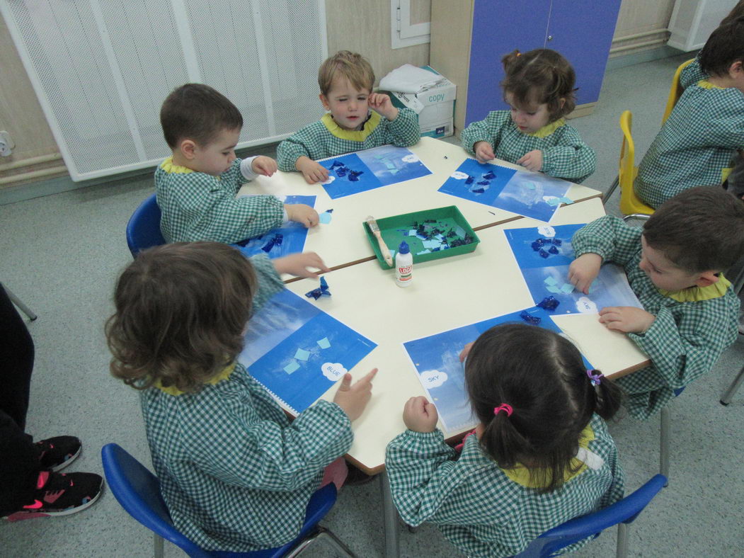 escuela-infantil-carabanchel