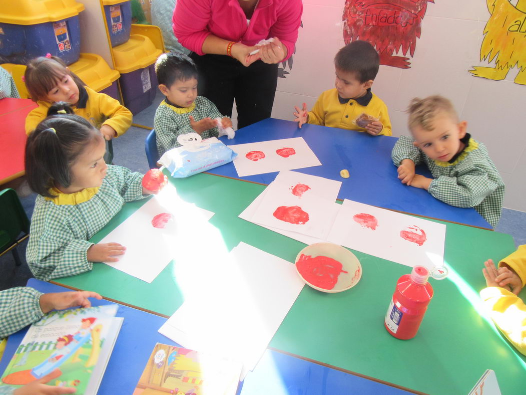 escuela-infantil-carabanchel