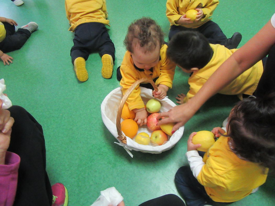 escuela-infantil-carabanchel