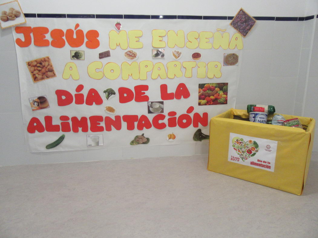 escuela-infantil-carabanchel