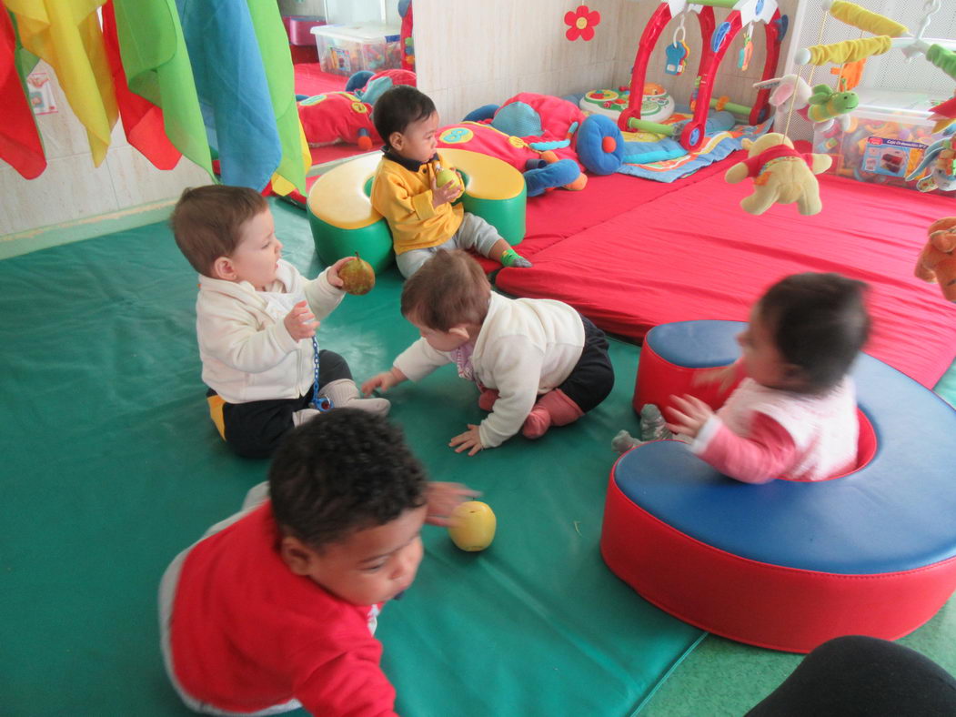 escuela-infantil-carabanchel