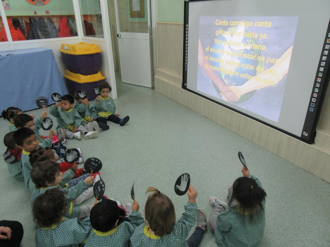 escuela-infantil-carabanchel