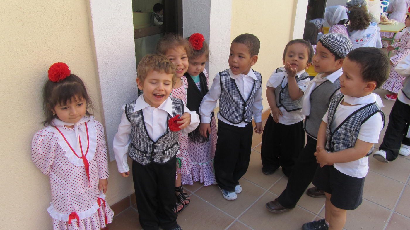 escuela-infantil-carabanchel