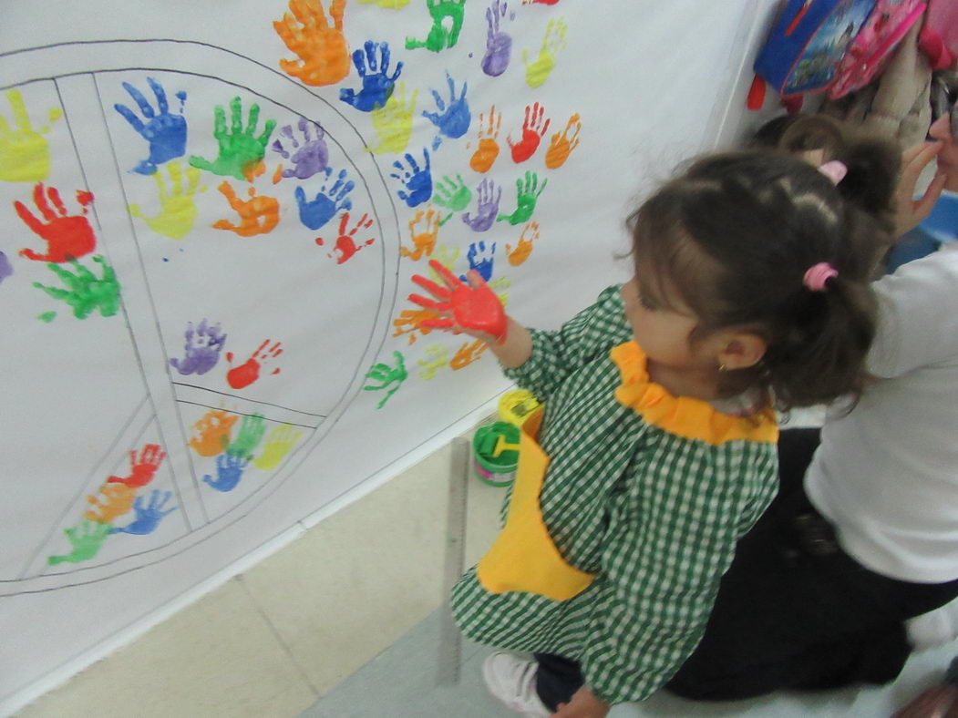 escuela-infantil-carabanchel