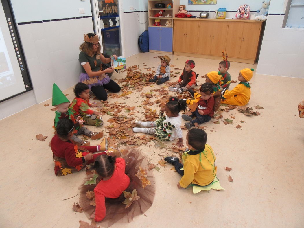 escuela-infantil-carabanchel