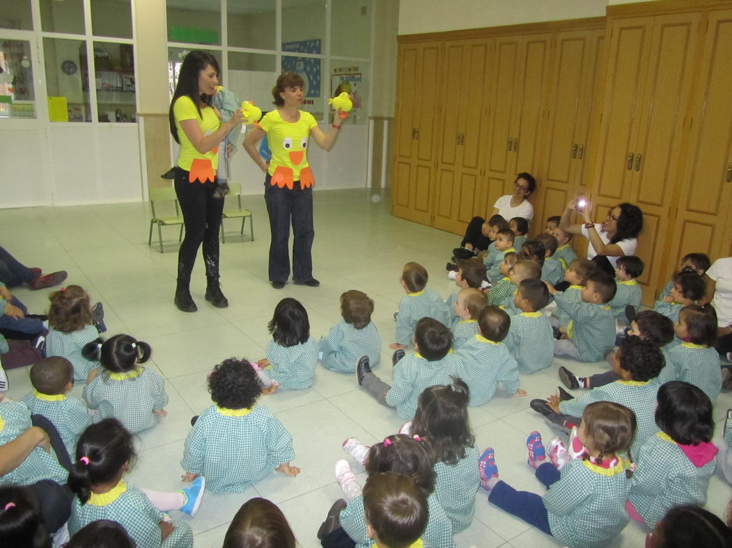 escuela-infantil-carabanchel