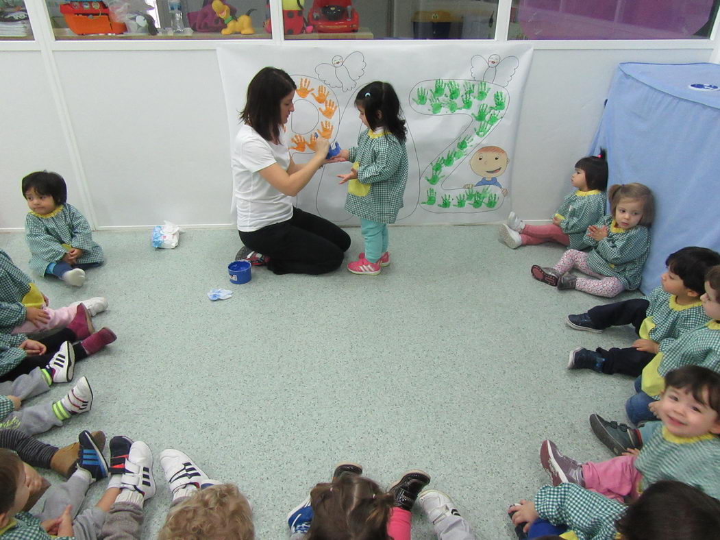 escuela-infantil-carabanchel