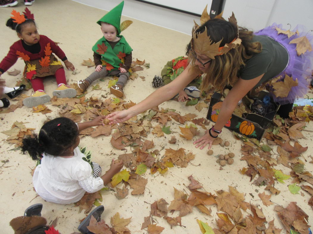 escuela-infantil-carabanchel