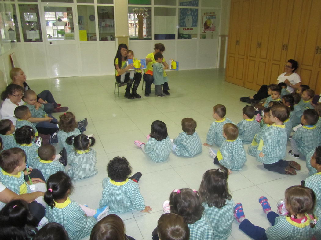 escuela-infantil-carabanchel