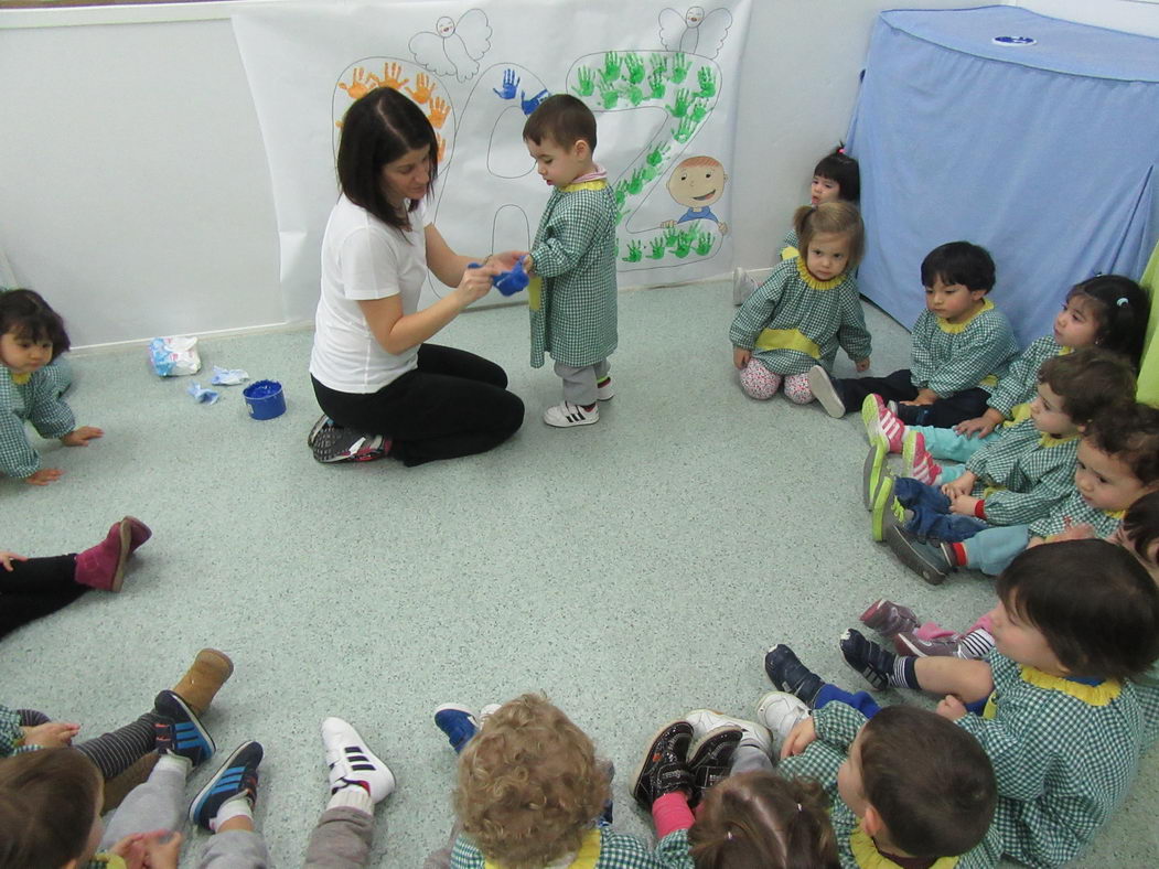 escuela-infantil-carabanchel