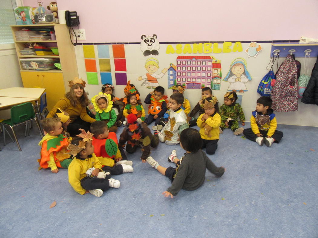 escuela-infantil-carabanchel