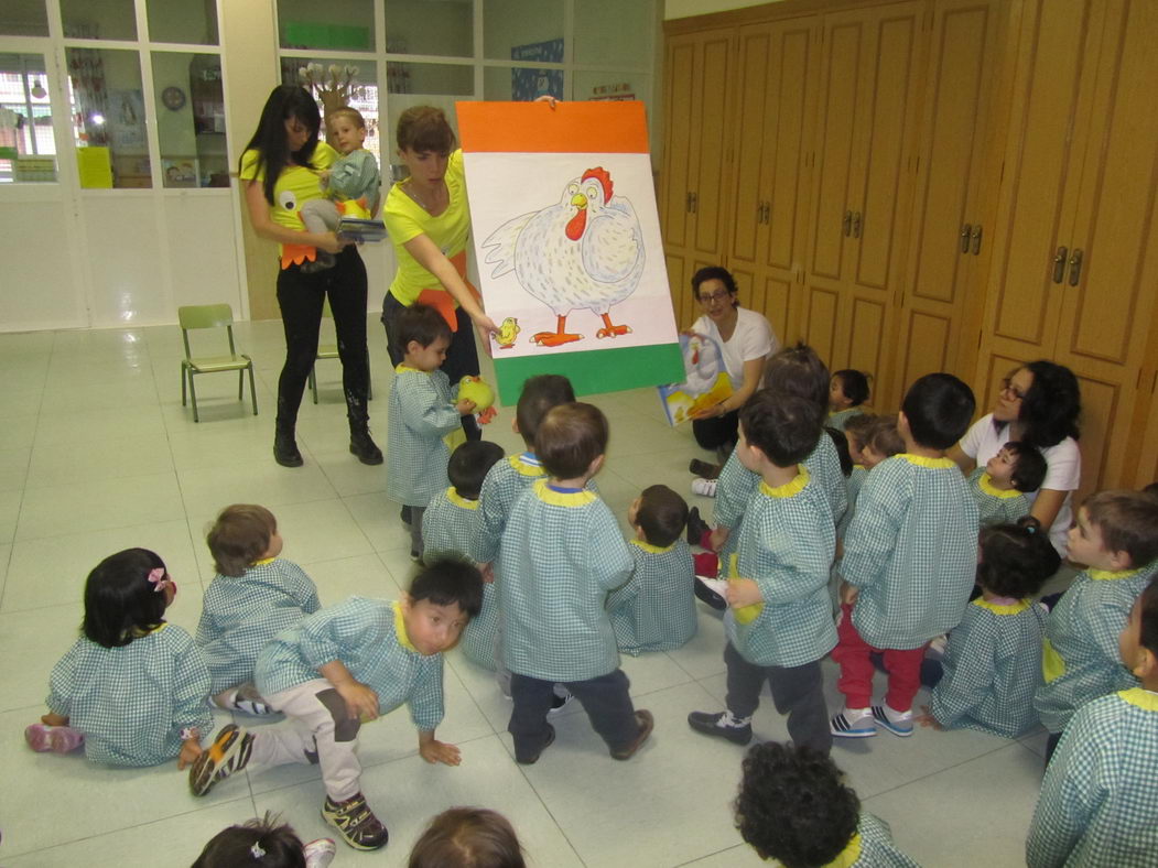 escuela-infantil-carabanchel