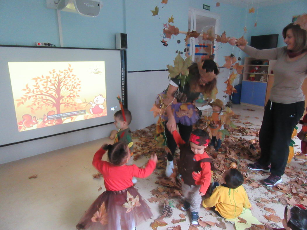 escuela-infantil-carabanchel