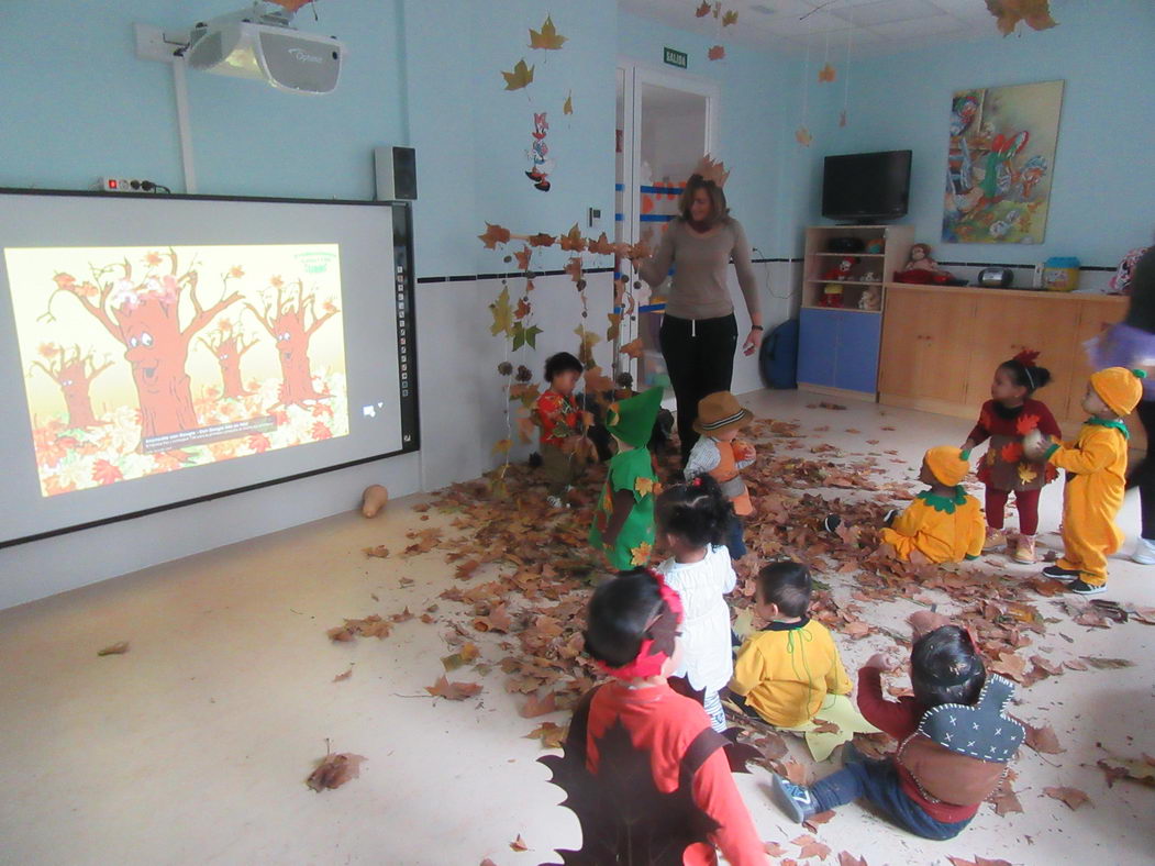 escuela-infantil-carabanchel