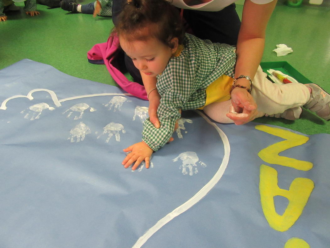 escuela-infantil-carabanchel