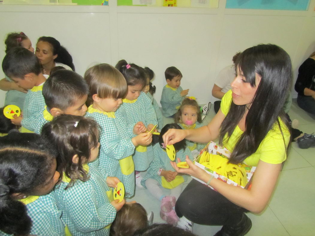 escuela-infantil-carabanchel