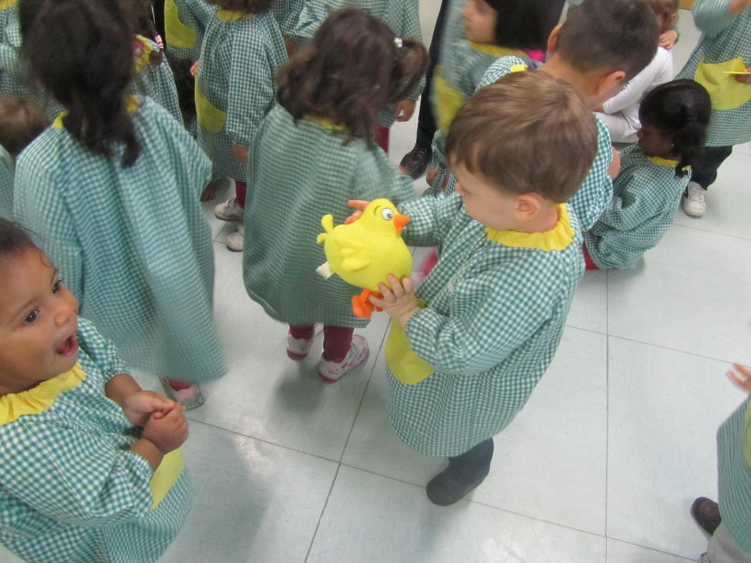 escuela-infantil-carabanchel