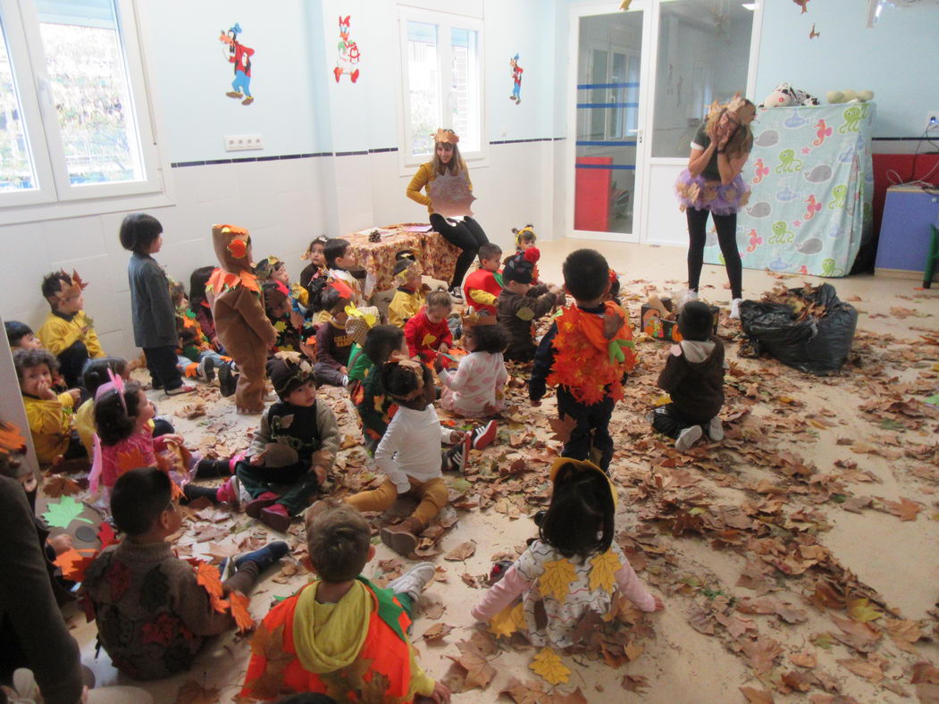 escuela-infantil-carabanchel