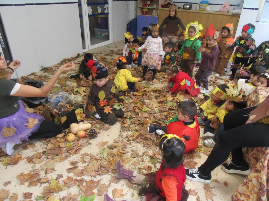 escuela-infantil-carabanchel