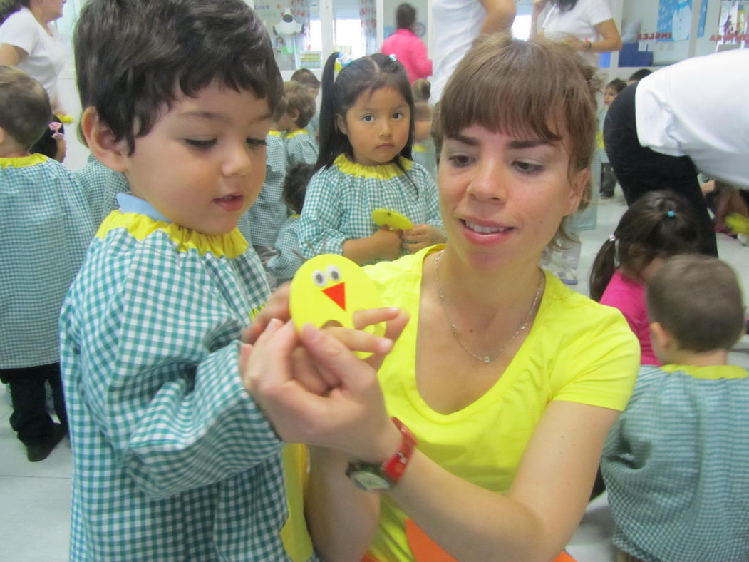 escuela-infantil-carabanchel