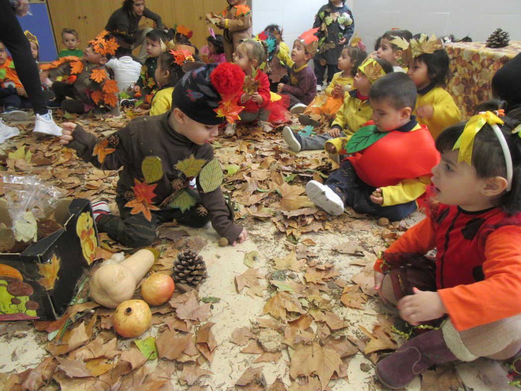 escuela-infantil-carabanchel