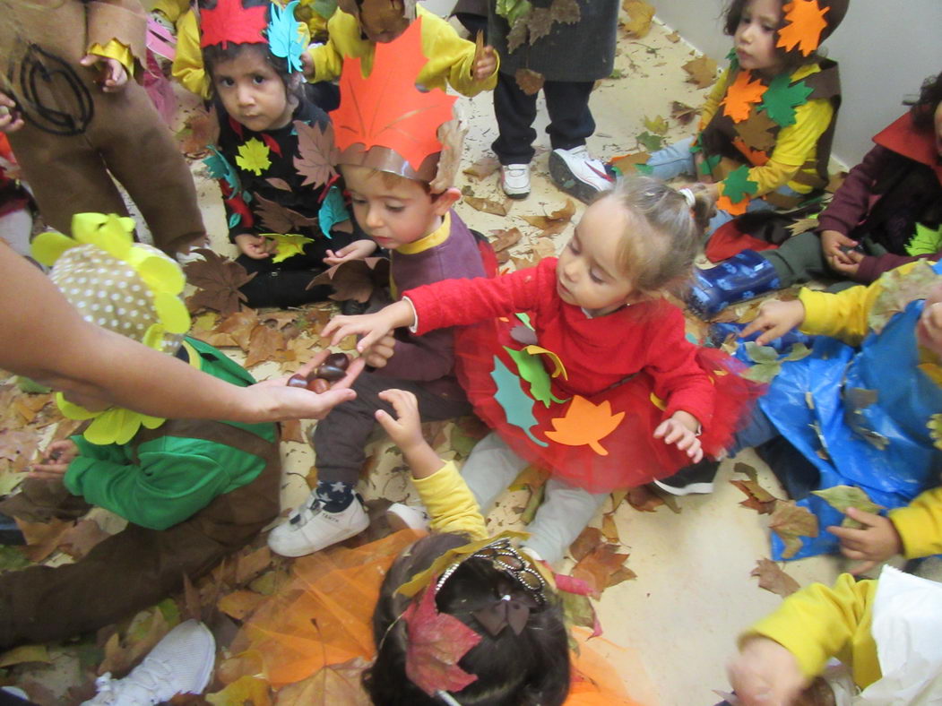 escuela-infantil-carabanchel