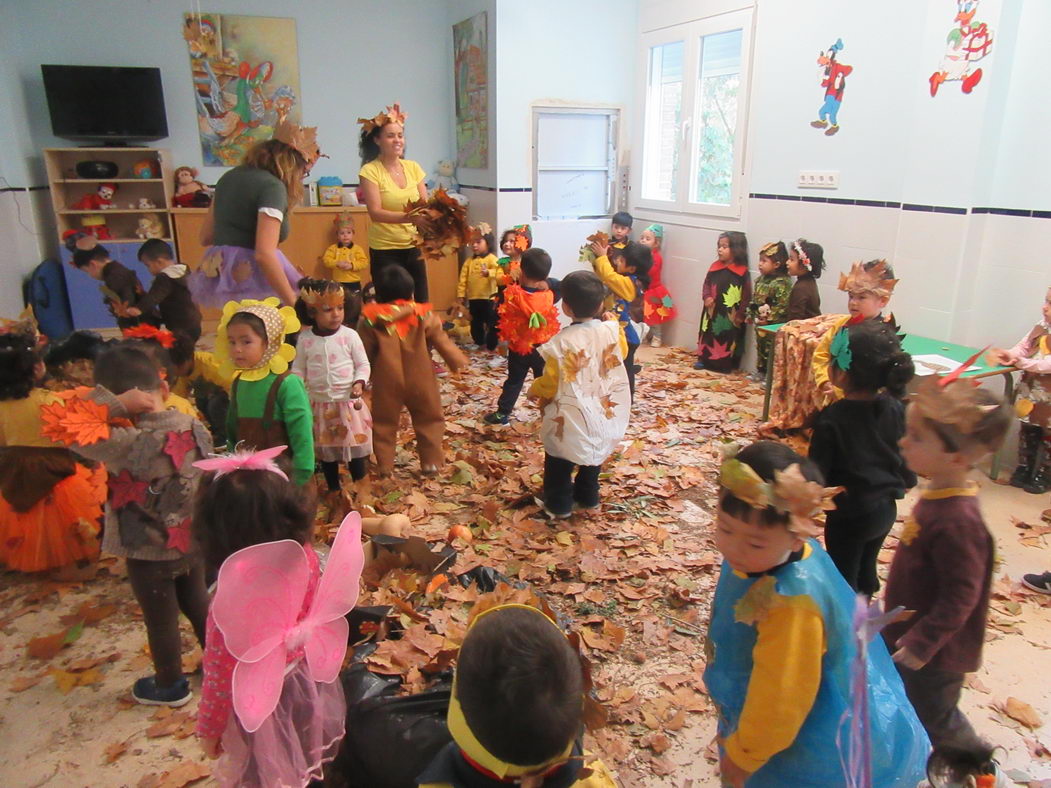 escuela-infantil-carabanchel