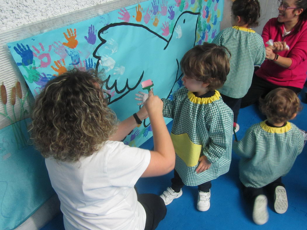 escuela-infantil-carabanchel