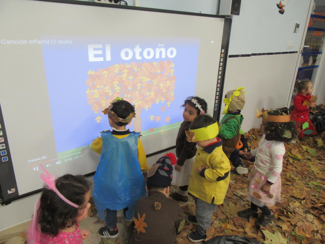 escuela-infantil-carabanchel