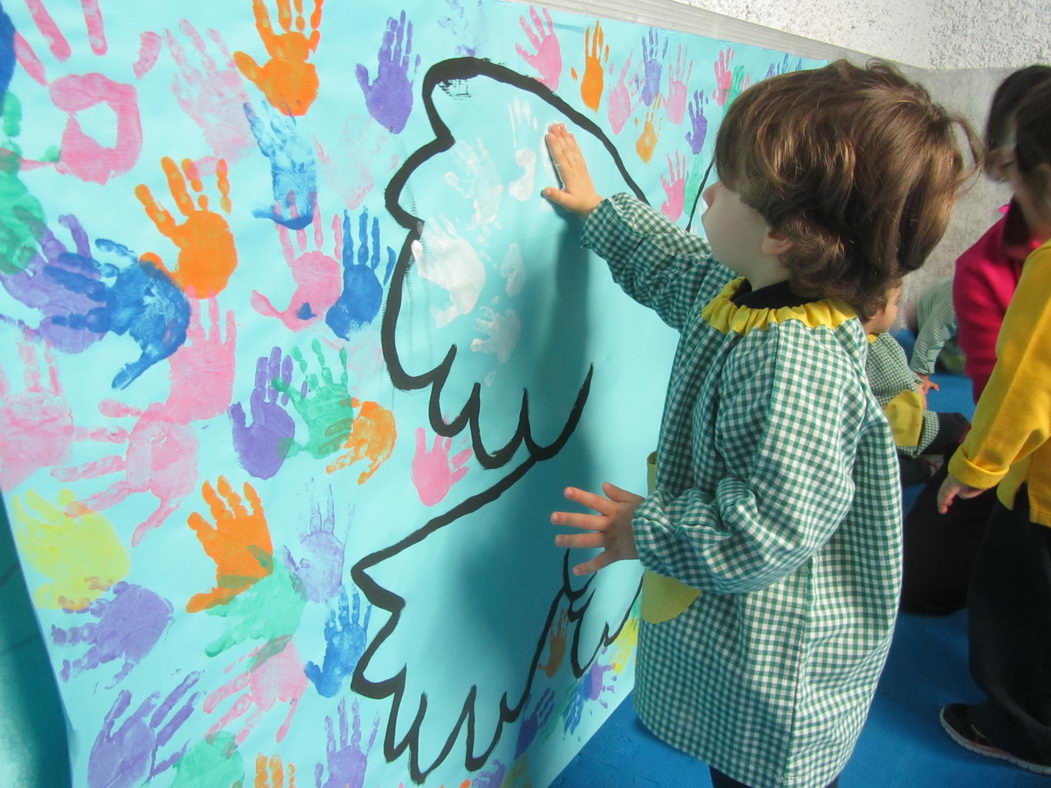 escuela-infantil-carabanchel