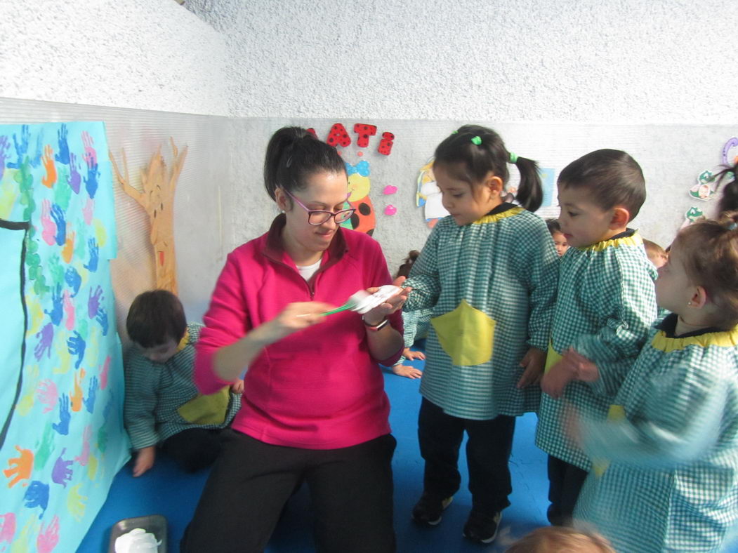 escuela-infantil-carabanchel