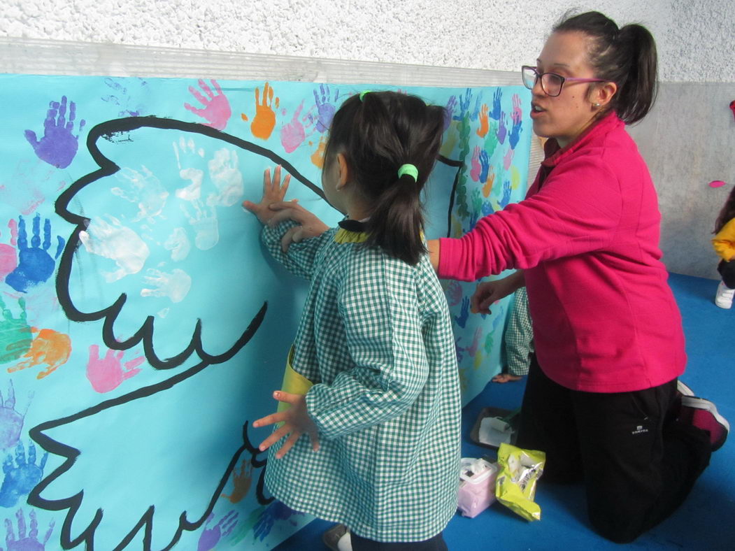 escuela-infantil-carabanchel