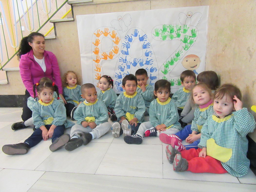 escuela-infantil-carabanchel