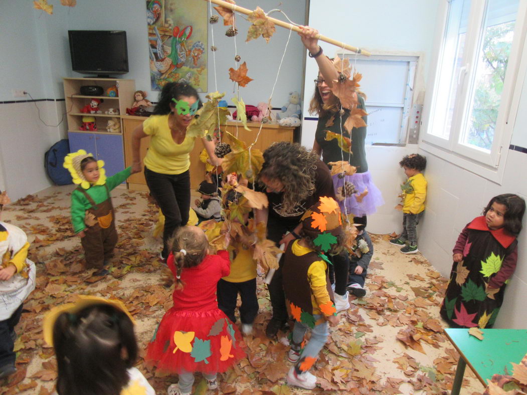 escuela-infantil-carabanchel