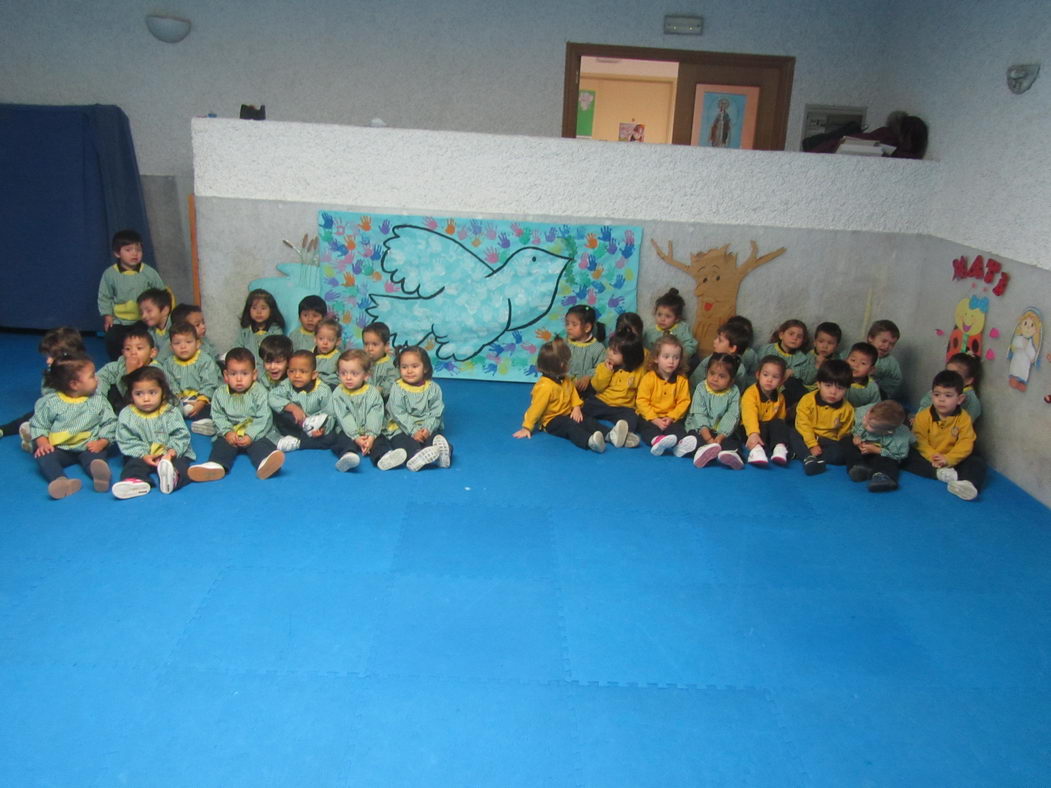 escuela-infantil-carabanchel