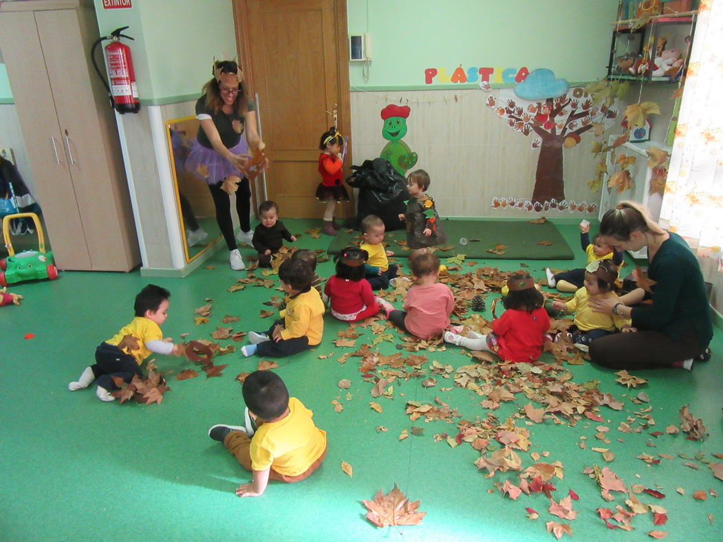 escuela-infantil-carabanchel