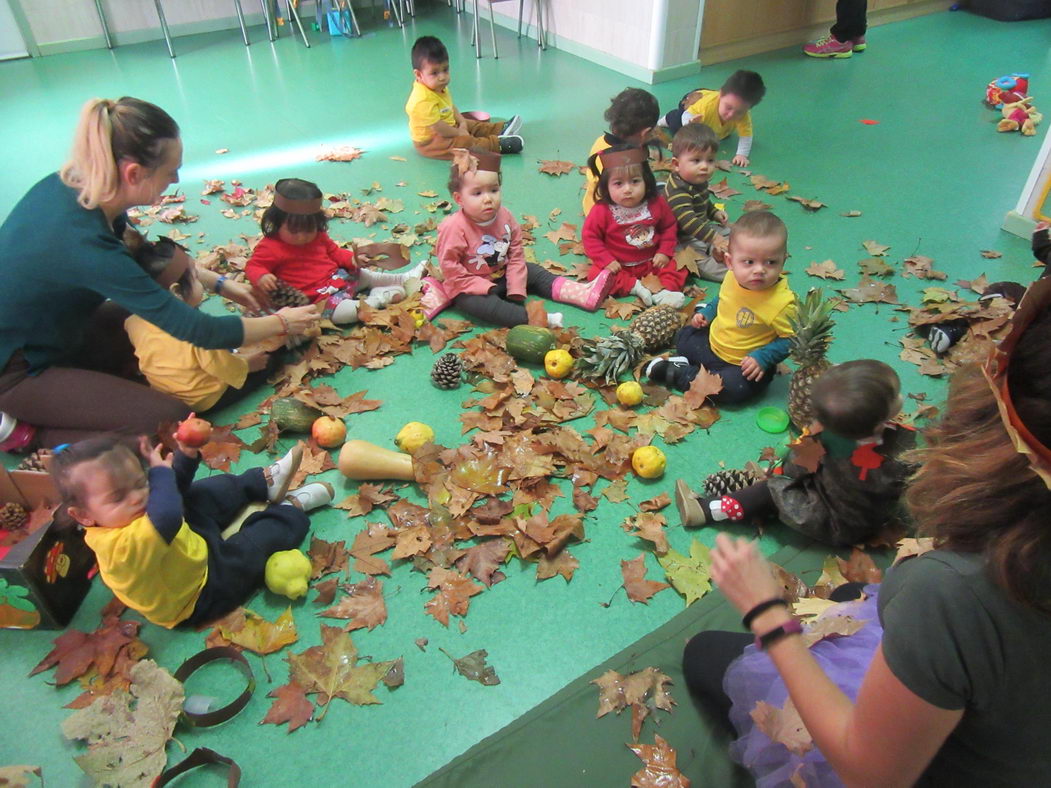 escuela-infantil-carabanchel