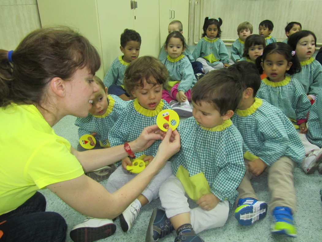 escuela-infantil-carabanchel