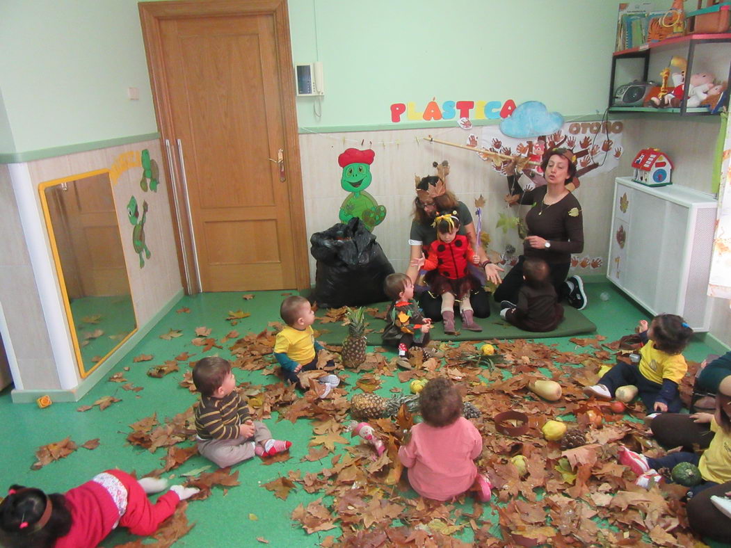 escuela-infantil-carabanchel