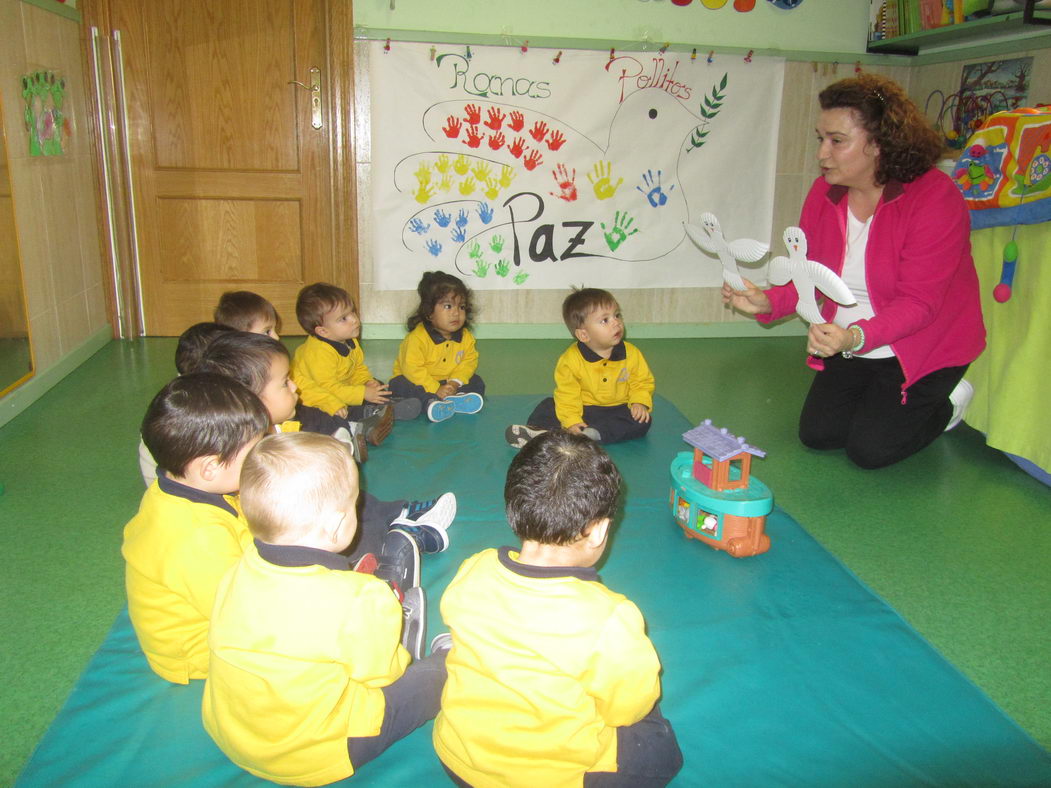 escuela-infantil-carabanchel