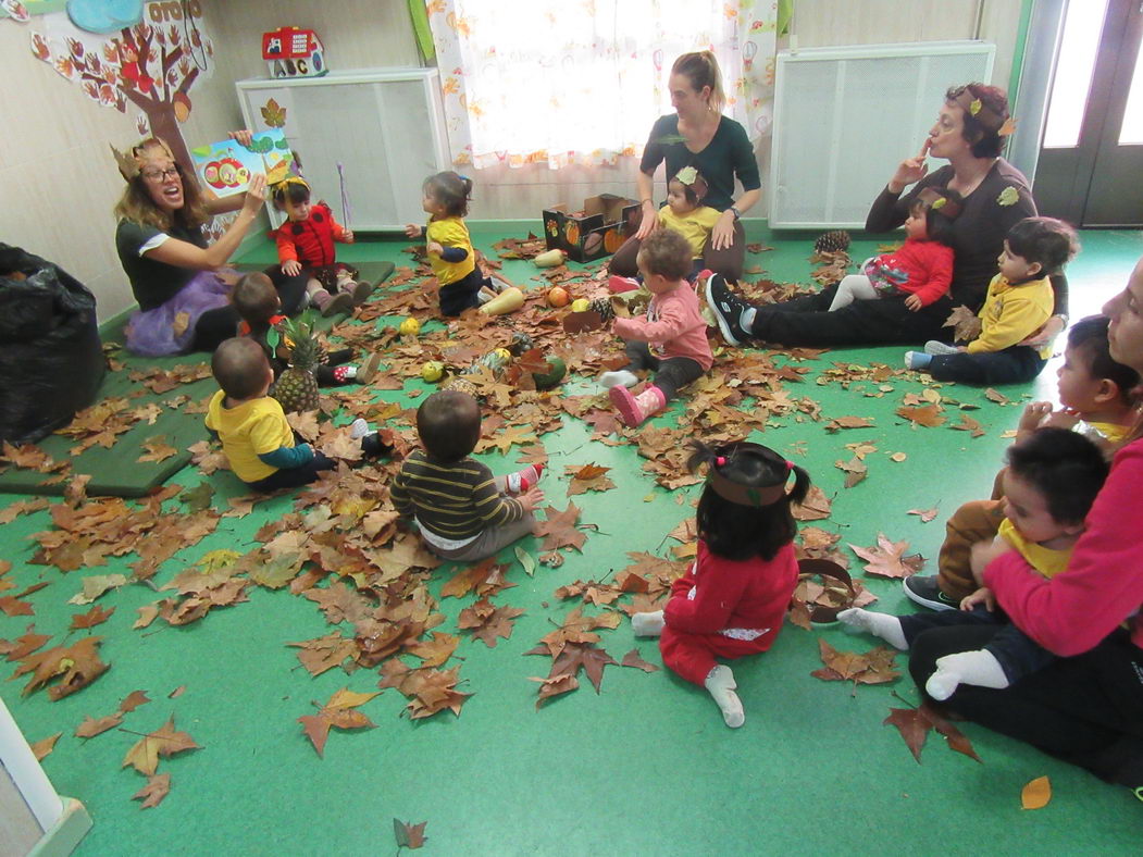 escuela-infantil-carabanchel