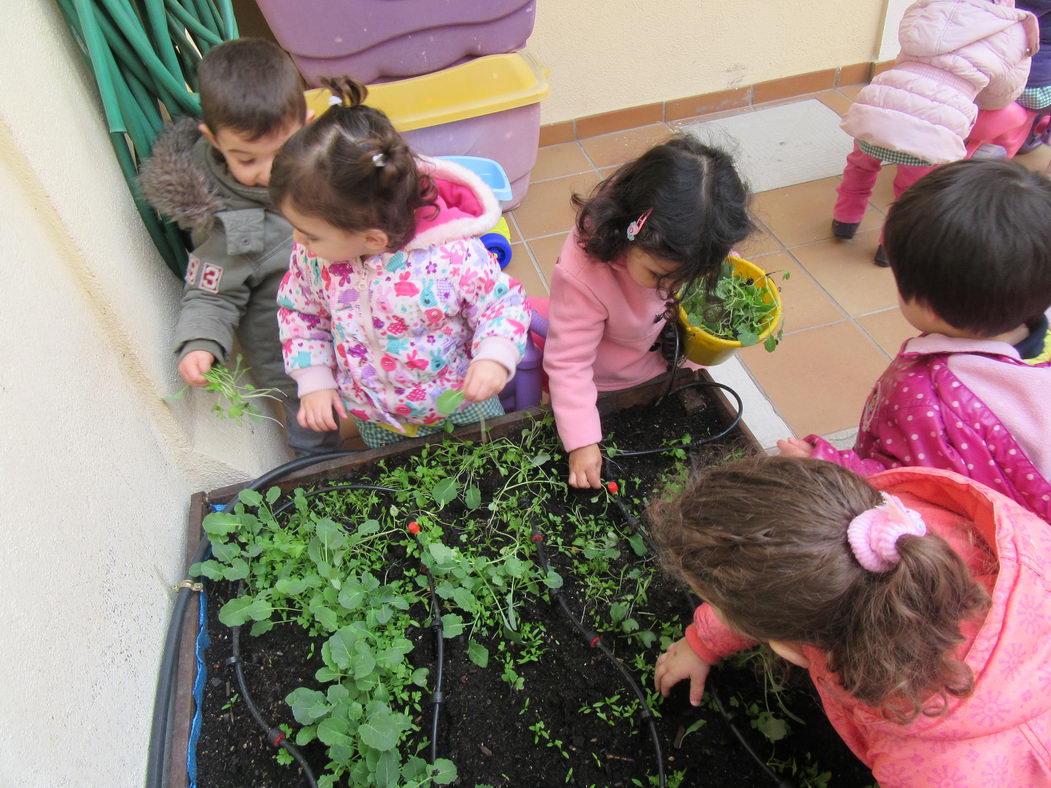 escuela-infantil-carabanchel