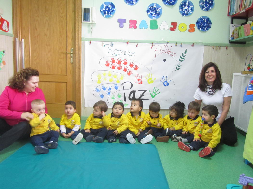 escuela-infantil-carabanchel