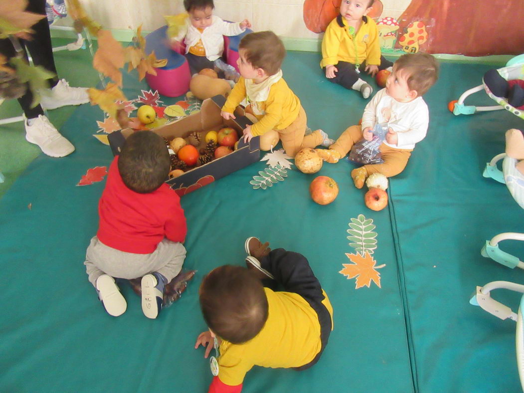 escuela-infantil-carabanchel