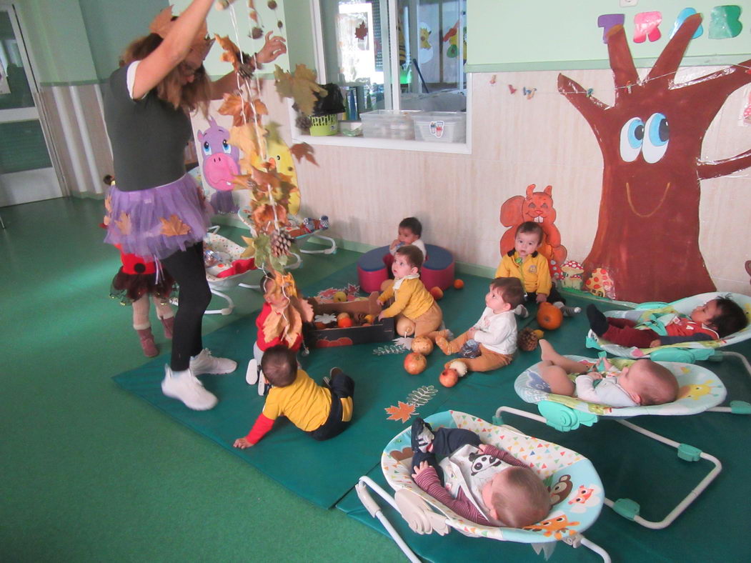 escuela-infantil-carabanchel