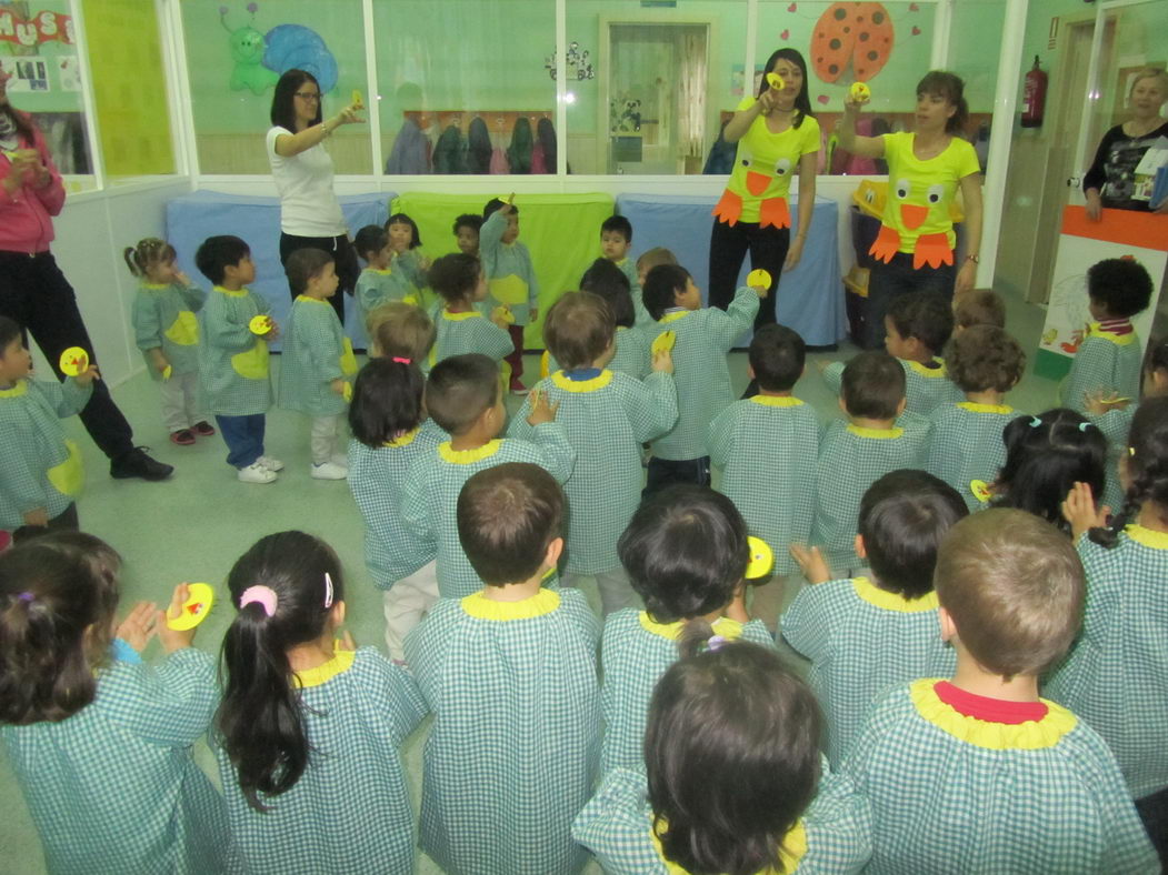 escuela-infantil-carabanchel